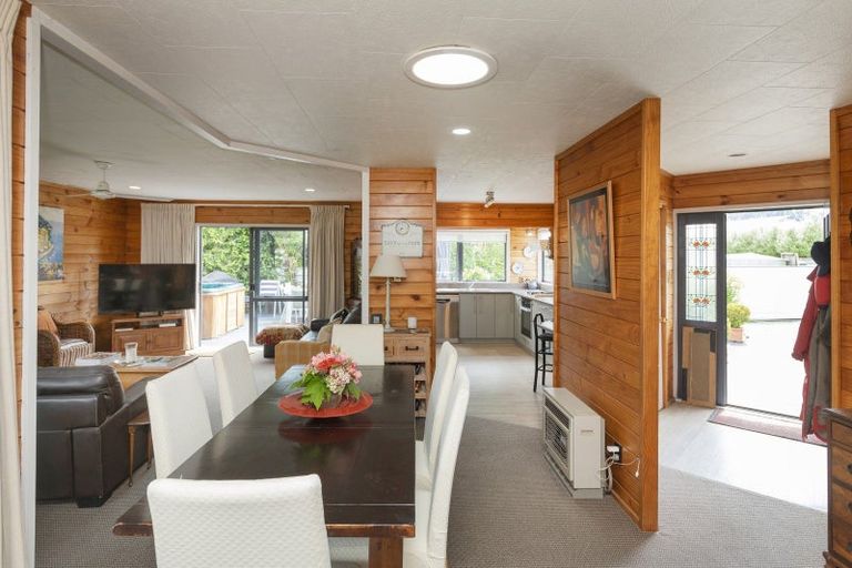 Photo of property in 22 Ruru Avenue, Lytton West, Gisborne, 4010