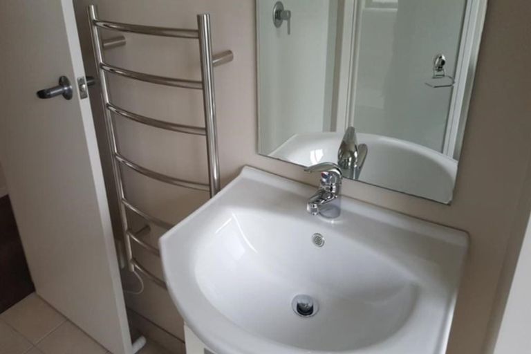 Photo of property in 9b Atua Street, Johnsonville, Wellington, 6037