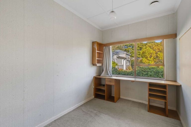 Photo of property in 53 Neudorf Road, Upper Moutere, 7175