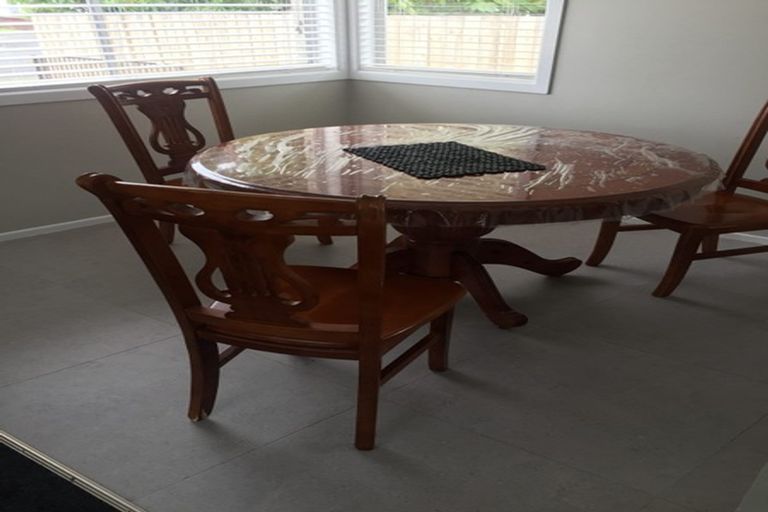 Photo of property in 62 Alderson Road, Fairview Downs, Hamilton, 3214