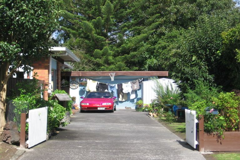 Photo of property in 16 Pinedale Place, Henderson, Auckland, 0610