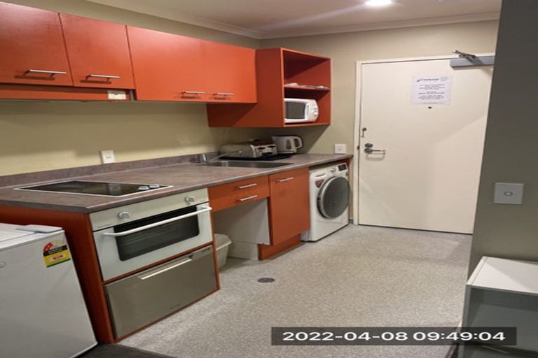 Photo of property in Aitken Street Apartments, 515/5 Aitken Street, Thorndon, Wellington, 6011