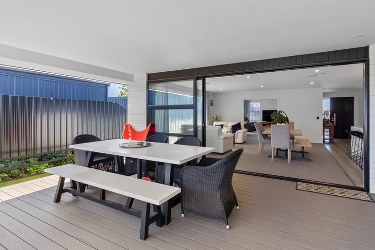 Photo of property in 69a Richard Pearse Drive, Temuka, 7920