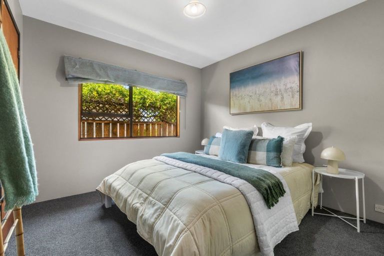 Photo of property in 2b Hunter Way, Otumoetai, Tauranga, 3110