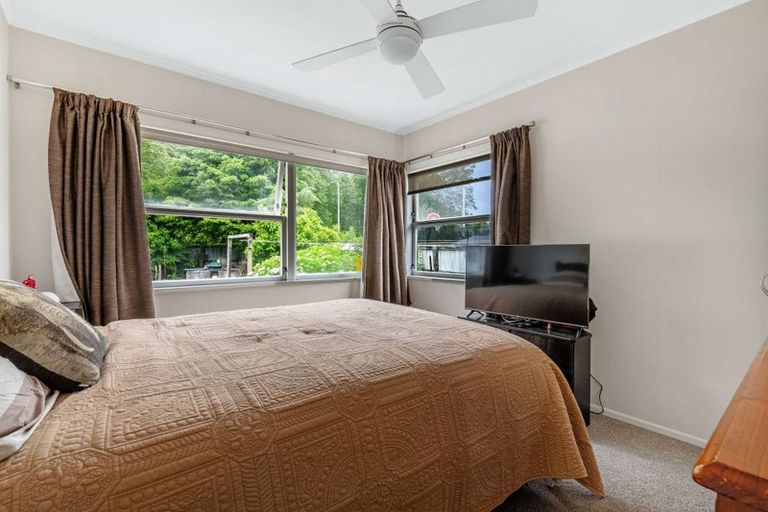 Photo of property in 25 Hinemotu Avenue, Kawerau, 3127