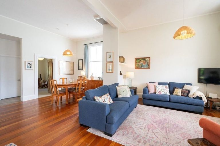 Photo of property in 62 Battery Road, Ahuriri, Napier, 4110