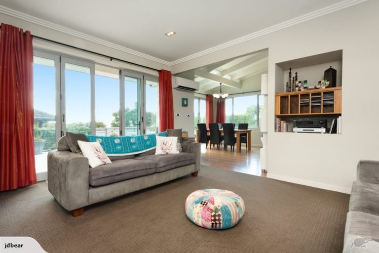 Photo of property in 7 Holyoake Terrace, Omokoroa, 3114