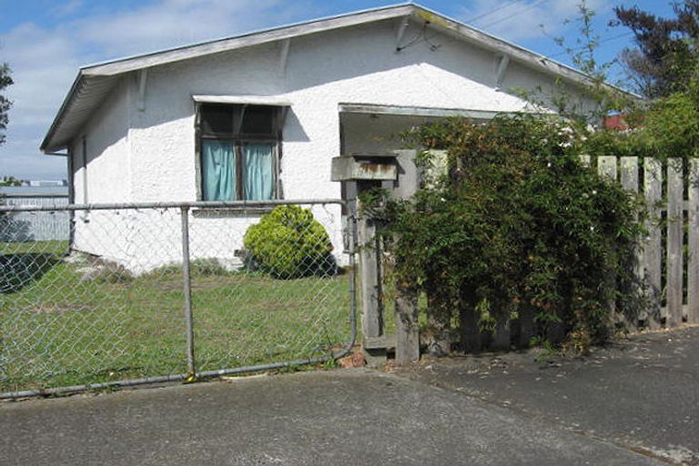 Photo of property in 15 Spier Street, Aramoho, Whanganui, 4500