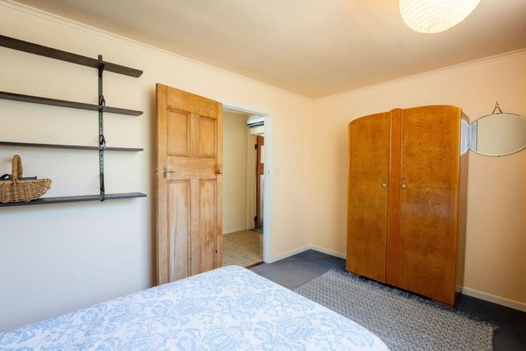 Photo of property in 72 Hinemoa Street, Birkenhead, Auckland, 0626