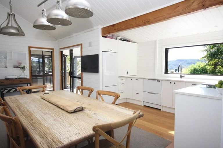 Photo of property in 130 Tirohanga Drive, Whangamata, 3620