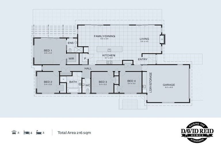 Photo of property in 386 Frankley Road, Ferndale, New Plymouth, 4310