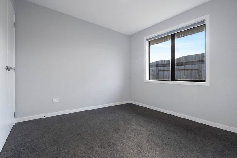 Photo of property in 11 Tiwhatiwha Crescent, Kawerau, 3127