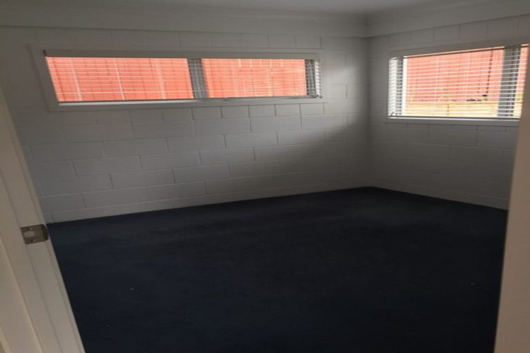 Photo of property in 4b Margaret Road, Bellevue, Tauranga, 3110