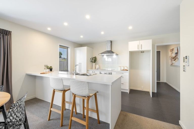 Photo of property in 17 Booth Way, Belfast, Christchurch, 8051