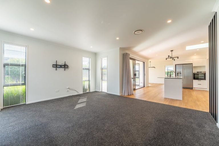 Photo of property in 62 Dobson Street, Gleniti, Timaru, 7910