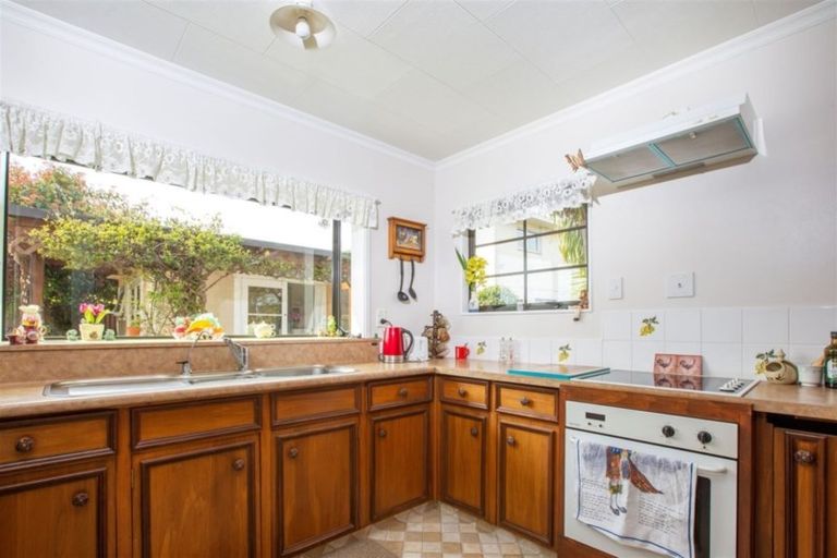 Photo of property in 1/6 Dorset Street, Richmond, 7020