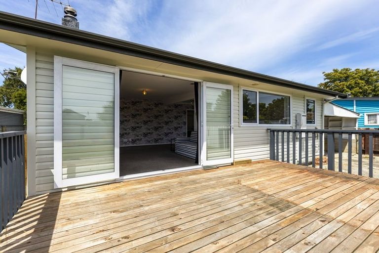 Photo of property in 54 Dryden Street, Milton, 9220