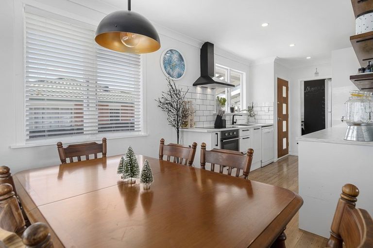 Photo of property in 66 Sherson Street, Gate Pa, Tauranga, 3112