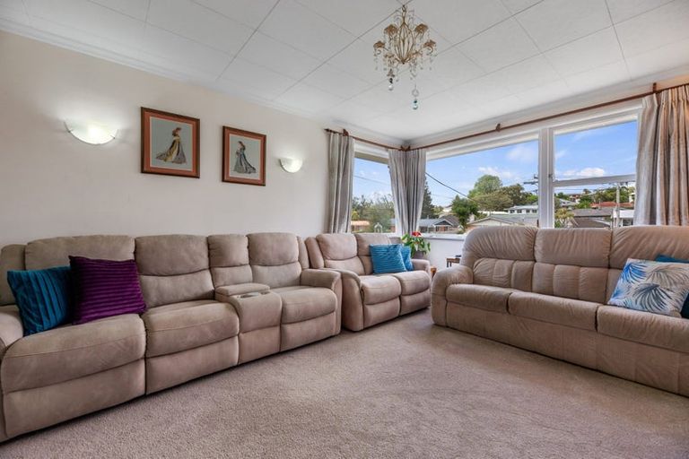 Photo of property in 9 Sharyn Place, Brookfield, Tauranga, 3110