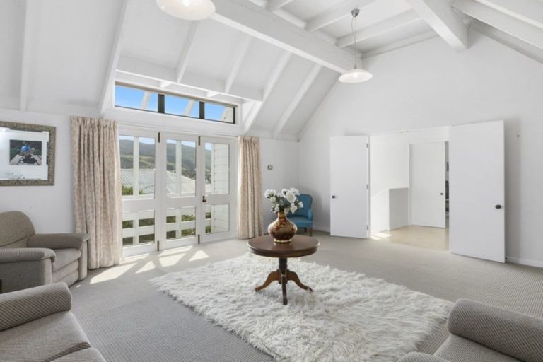 Photo of property in 245 Highgate, Roslyn, Dunedin, 9010