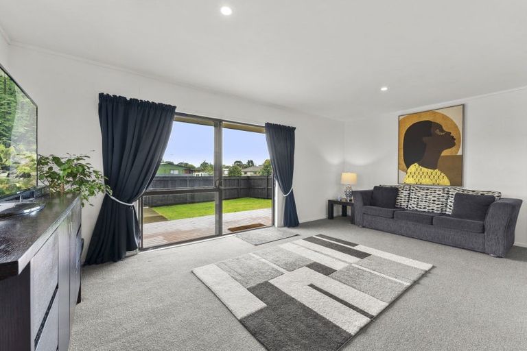 Photo of property in 79 Topaz Drive, Papamoa Beach, Papamoa, 3118