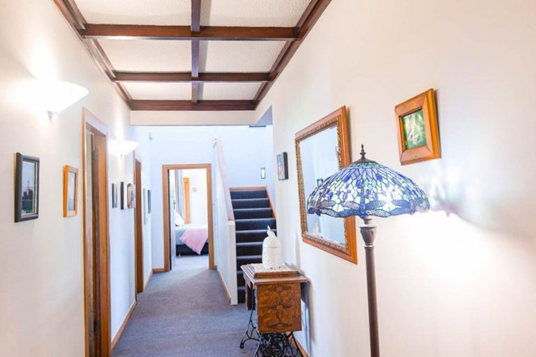 Photo of property in 332 Wallace Terrace, Te Awamutu, 3800