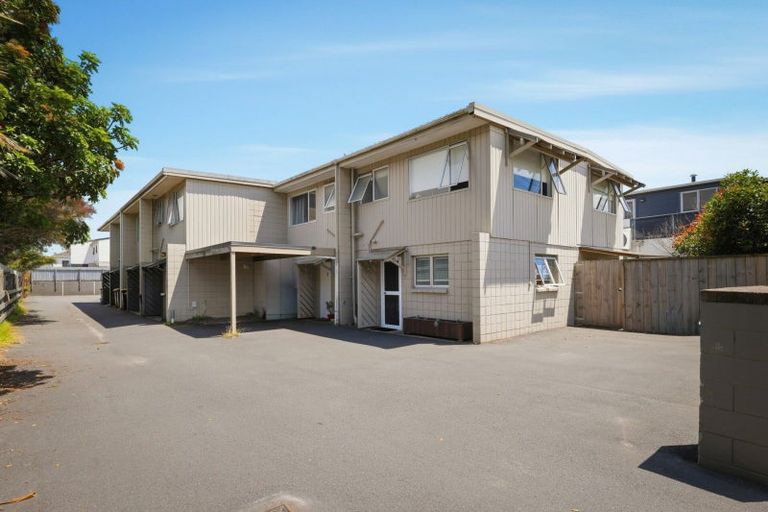 Photo of property in 44 Miro Street, Mount Maunganui, 3116