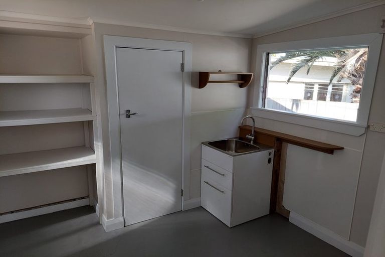 Photo of property in 50 Jellicoe Avenue, Tuakau, 2121