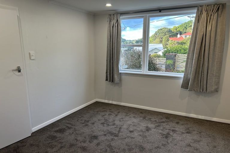 Photo of property in 52 Waitoa Road, Hataitai, Wellington, 6021