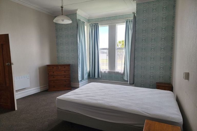 Photo of property in 250 Tweed Street, Appleby, Invercargill, 9812