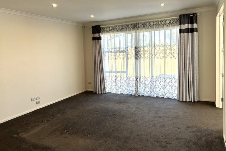 Photo of property in 20 Payne Court, Lincoln, 7608