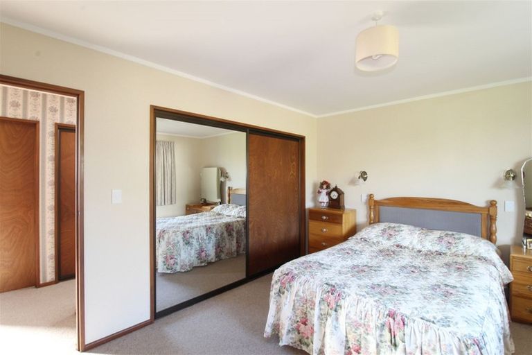Photo of property in 20 Magdala Street, Kakanui, Oamaru, 9495