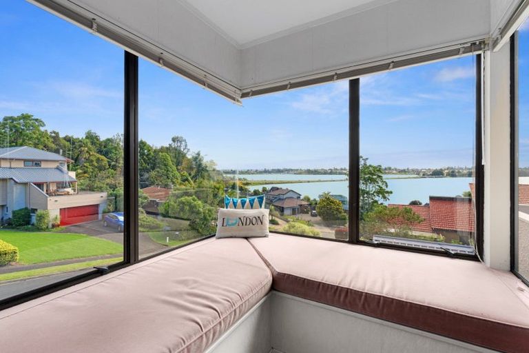 Photo of property in 3 Moiri Place, Maungatapu, Tauranga, 3112