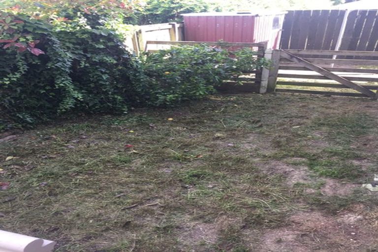 Photo of property in 11a Matai Street, Maeroa, Hamilton, 3200