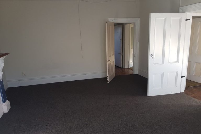 Photo of property in 4/74 Hawke Street, New Brighton, Christchurch, 8083