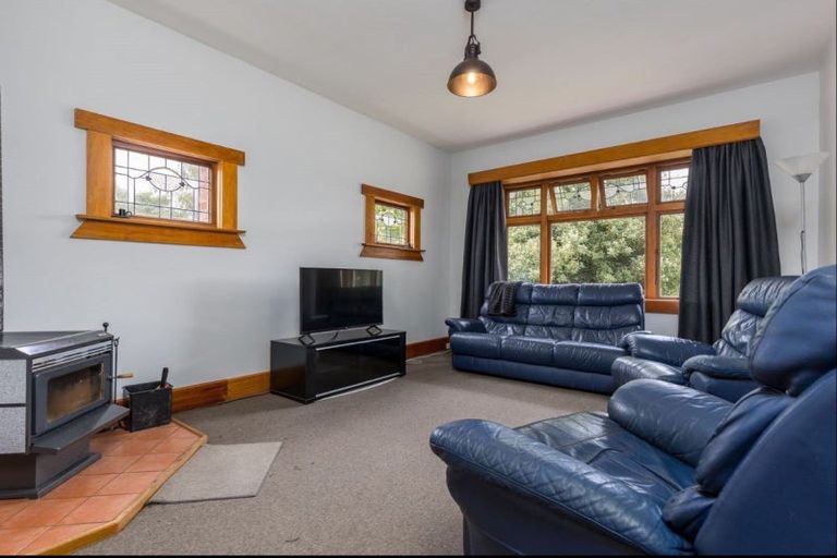 Photo of property in 47 High Street, Southbridge, 7602