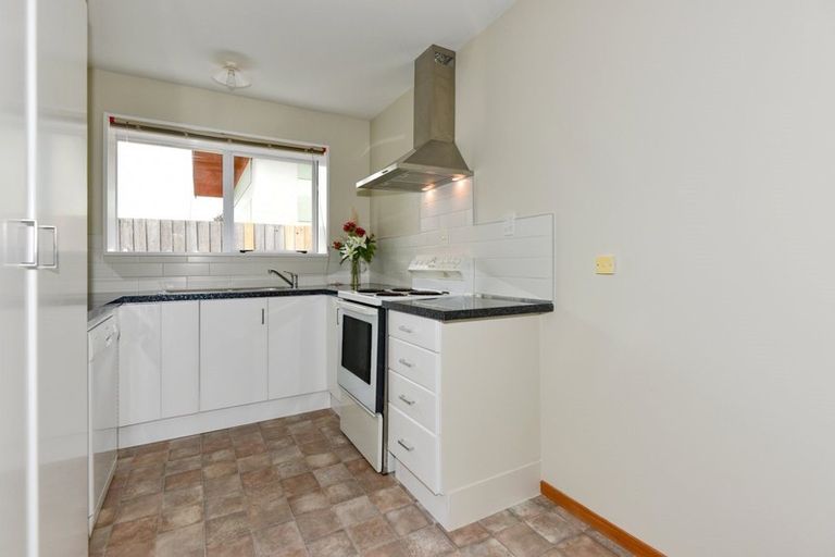 Photo of property in 4/7 Dilworth Street, Riccarton, Christchurch, 8011