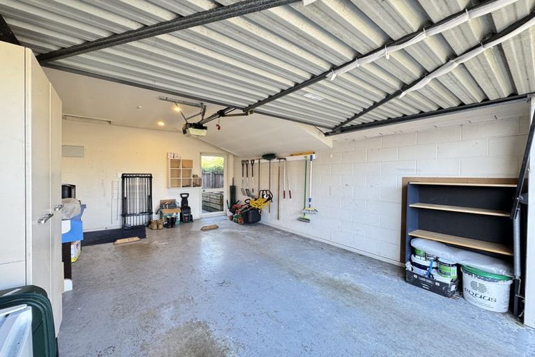 Photo of property in 1/92 Racecourse Road, Sockburn, Christchurch, 8042