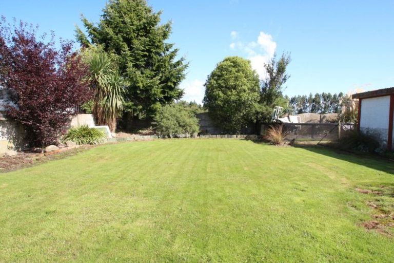 Photo of property in 3 Mcconnell Street, Mataura, 9712