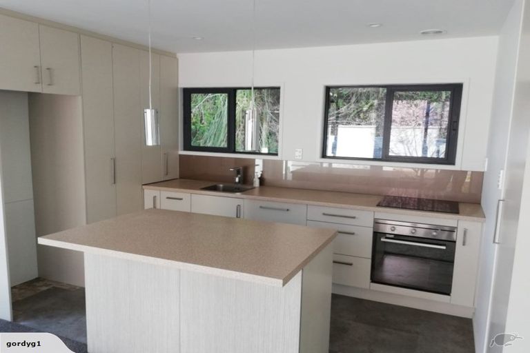 Photo of property in 41 Cochrane Avenue, Arkles Bay, Whangaparaoa, 0932