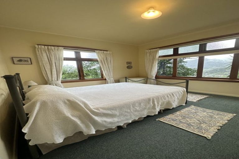 Photo of property in 15 Dorothy Annie Way, Nelson, 7010