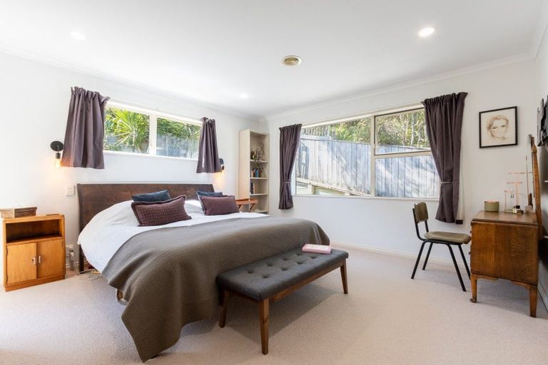 Photo of property in 15 Datum Way, Paraparaumu, 5032