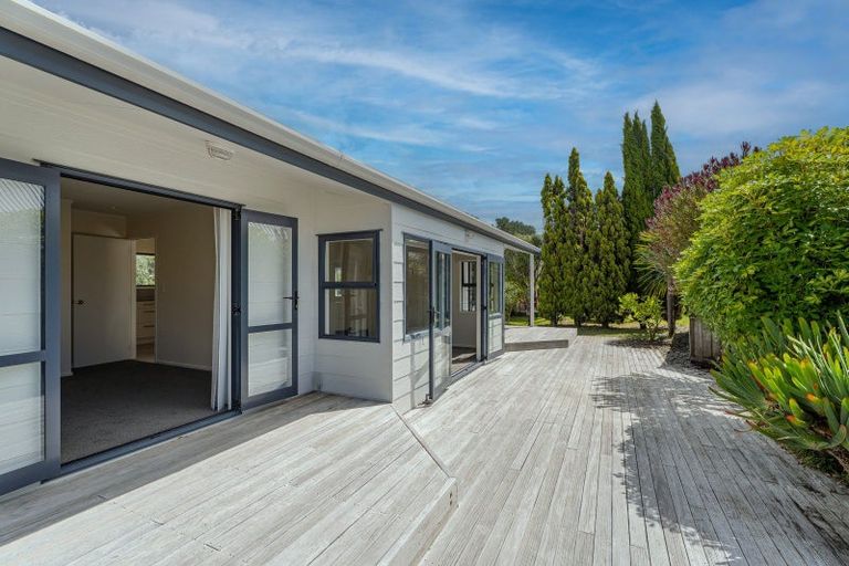 Photo of property in 60 Beaumont Green, Pauanui, Hikuai, 3579