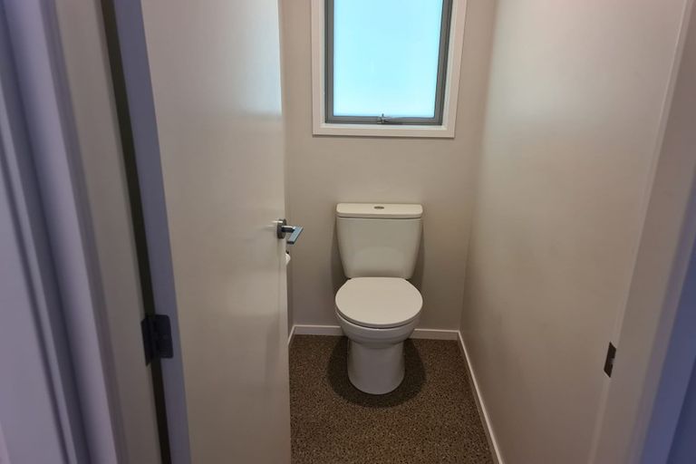 Photo of property in 24b Harrier Street, Parkvale, Tauranga, 3112