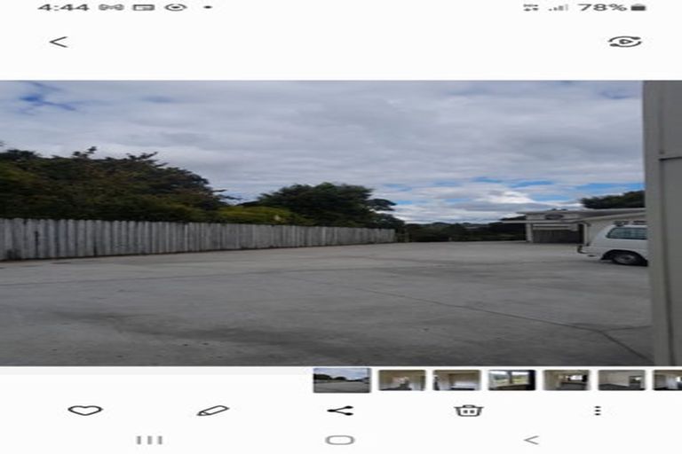 Photo of property in 179 Great North Road, Te Kamo, Kamo, 0185