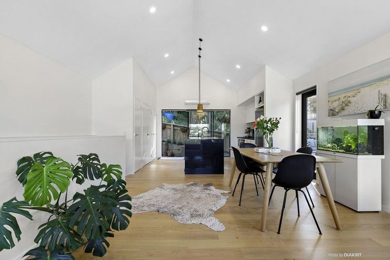 Photo of property in 14/104 Maupuia Road, Maupuia, Wellington, 6022