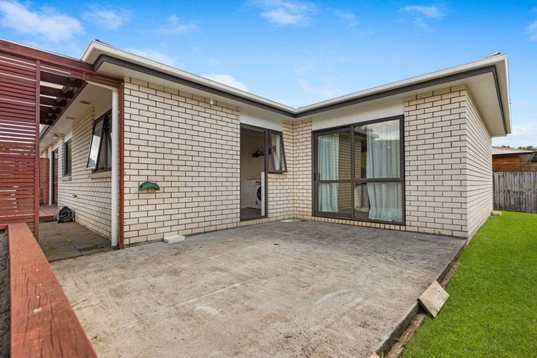Photo of property in 35 Pioneer Road, Ngongotaha, Rotorua, 3010