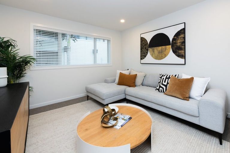 Photo of property in 26 Kowhai Road, Campbells Bay, Auckland, 0630