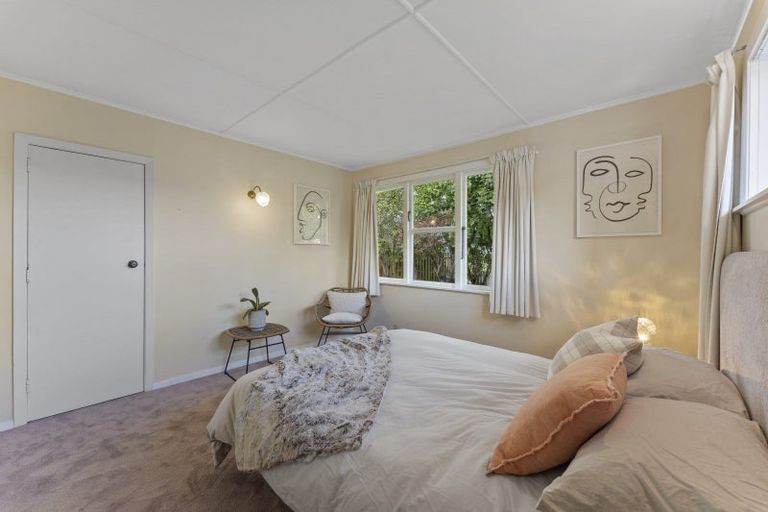 Photo of property in 26 Mcleod Street, Elderslea, Upper Hutt, 5018