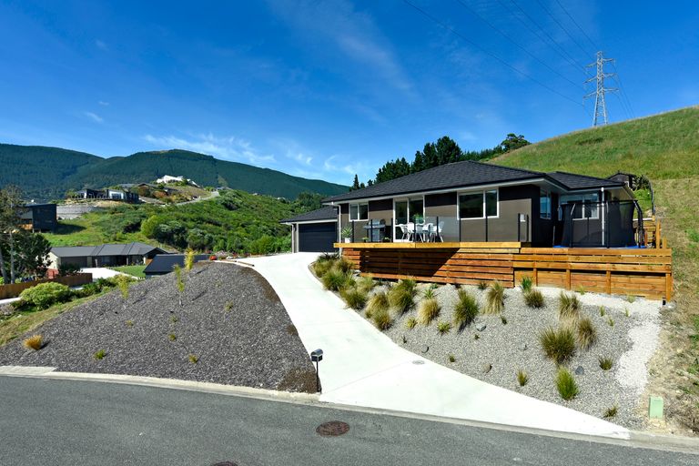 Photo of property in 28 Bridgewater Lane, Stoke, Nelson, 7011